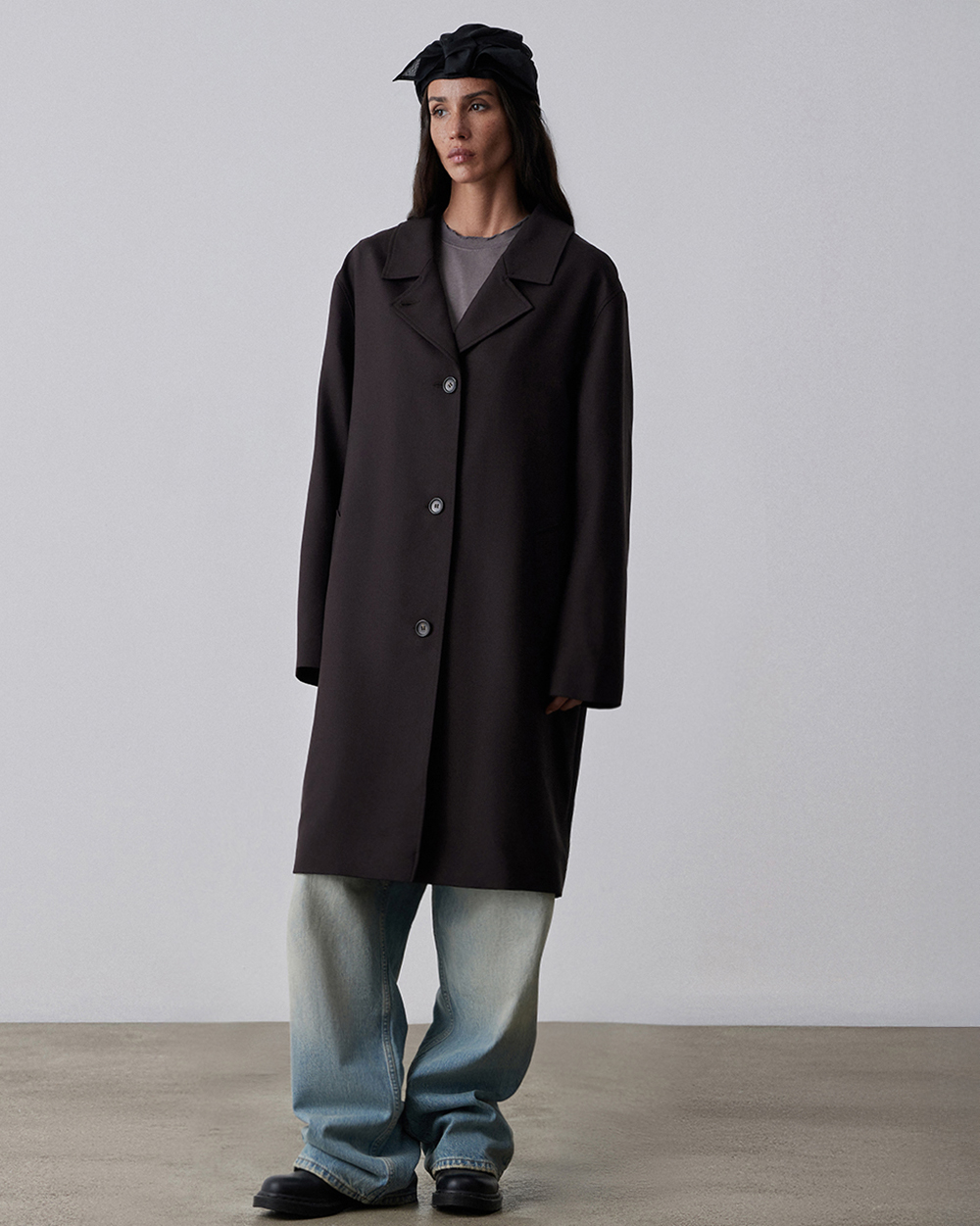 Футболка "Casino Royale"