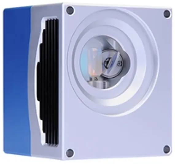 Универсальный трубонарезной станок ZMM C10T.12S