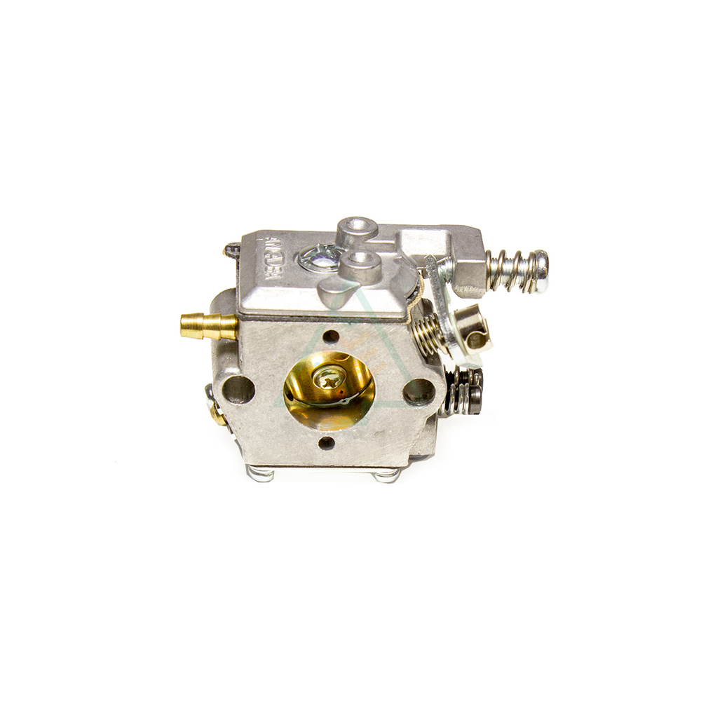 Карбюратор для триммера Echo SRM-4605