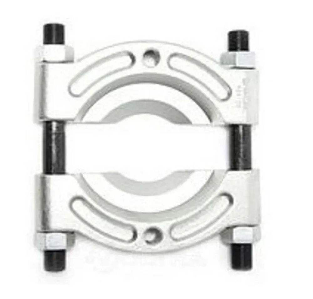 Съемник сегментного типа 6'' Baum Auto##BaumAuto BM-02060