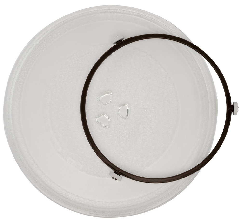 Микроволновая печь соло Hyundai HYM-M2064