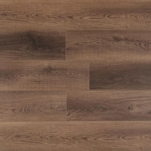 Ламинат Floorwood Balance Дуб Таймори 33 класс 1,926 кв.м