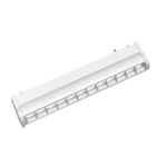 Магнитный трековый светильник Aployt Magnetic track 48 APL.0102.11.12