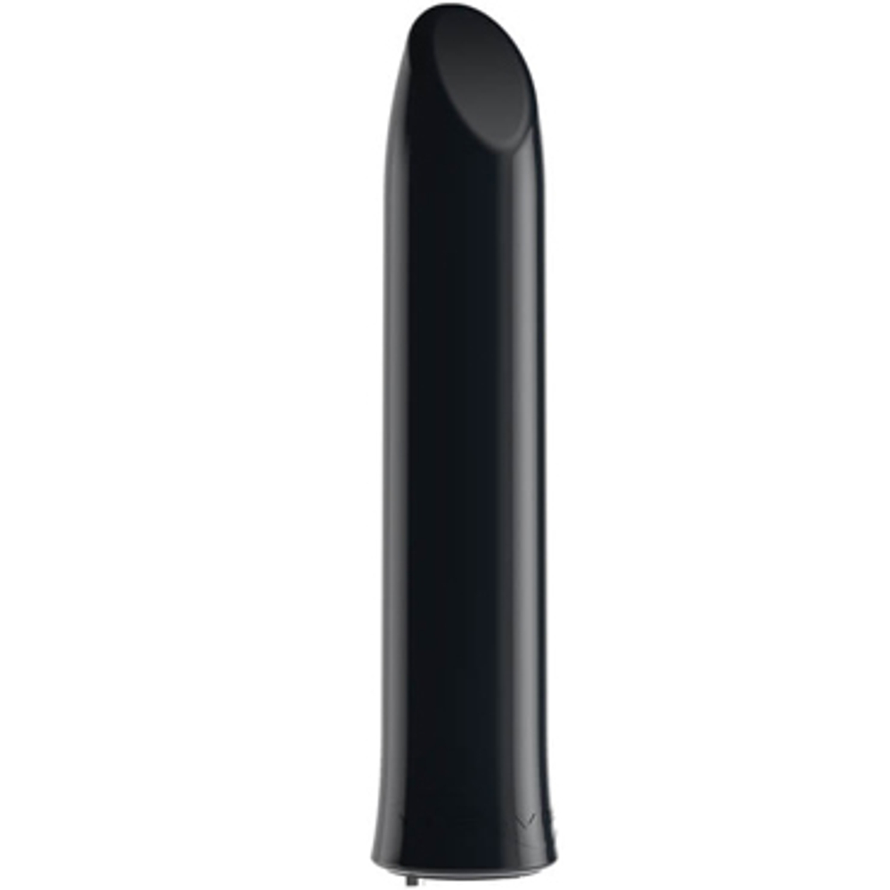 Набор Silver Delights: Womanizer Premium + We-Vibe Tango