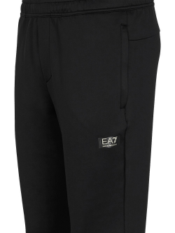 Брюки мужские Trouser EA7