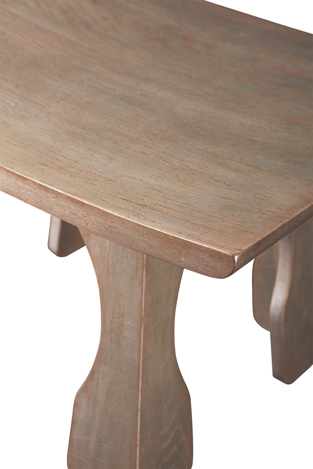 Пуф Milling Road Yoshiko Stool