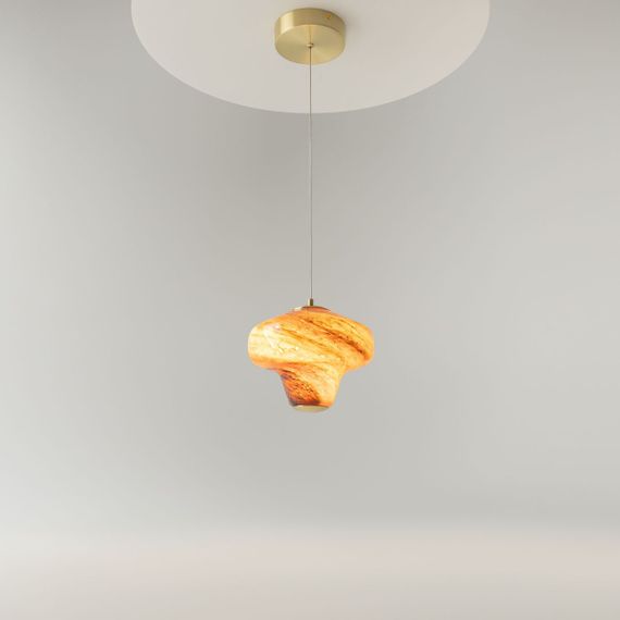 Подвесной светильник Maytoni MOD359PL-L6BS3K1