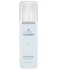 Минеральный "Сплеш"