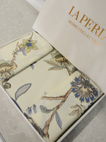 Постельное белье La Perla Flornament