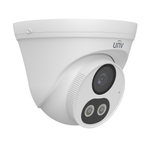 Uniview IPC3612LB-AF28K-DL