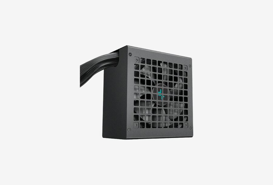 R-PL800D-FC0B-WDEU-V2_0226709110353