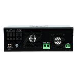 ECO инвертор 3К 24V
