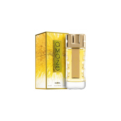 AJMAL Amaze edP 75ml lady