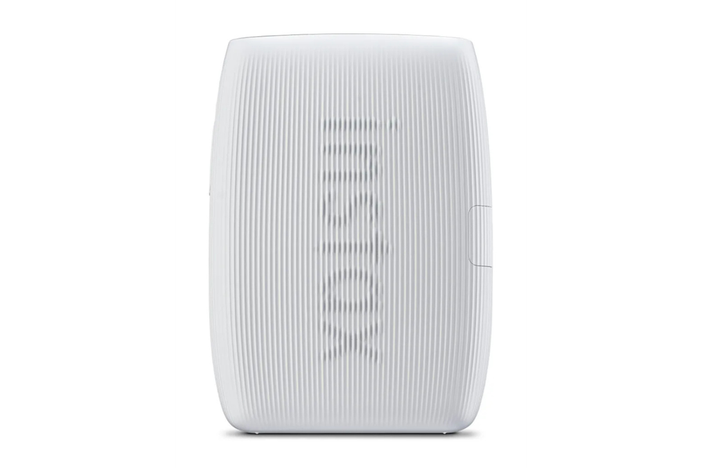 Фотопринтер Fujifilm Instax Mini Link 3 Clay White