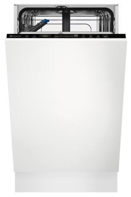 Встраиваемая посудомоечная машина Electrolux EEG62300L