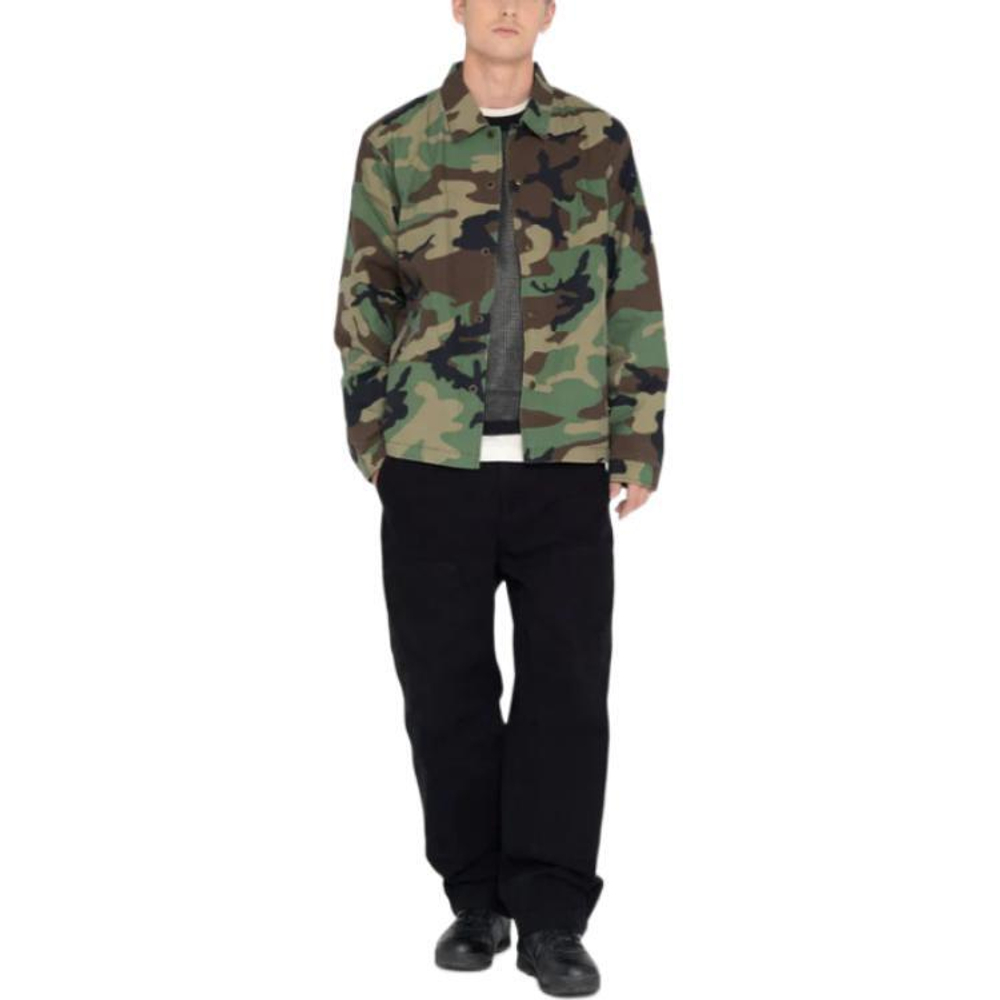 Куртки Stussy, 1110279