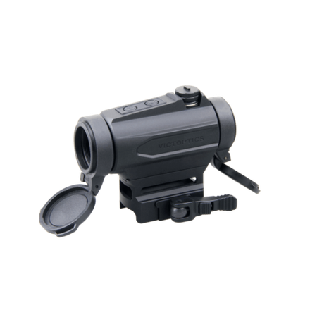 Коллиматорные