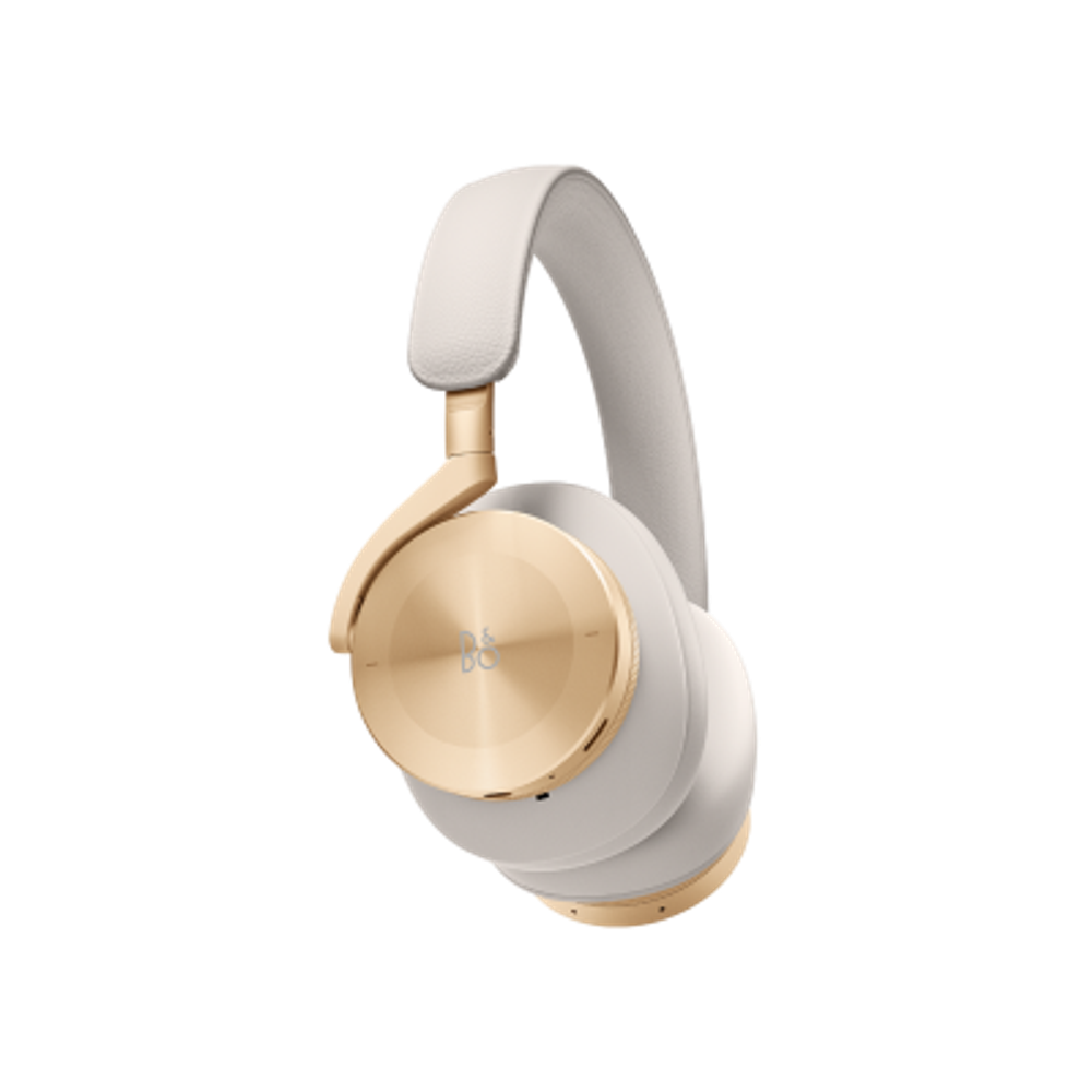 Наушники Bang & Olufsen Beoplay H95