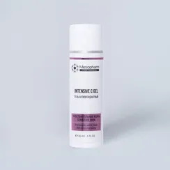 Гель антиоксидантный