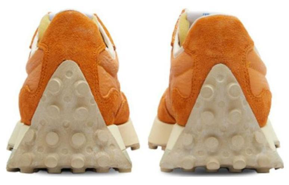 Кроссовки New Balance Nb 327