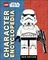 LEGO Star Wars Character Encyclopedia