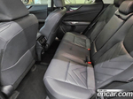 Lexus NX450h+ 2 Generation Premium (07.2023)