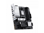 Материнская плата MSI PRO B850m-a Wifi, Socket AM5, AMD B850, mATX, RTL