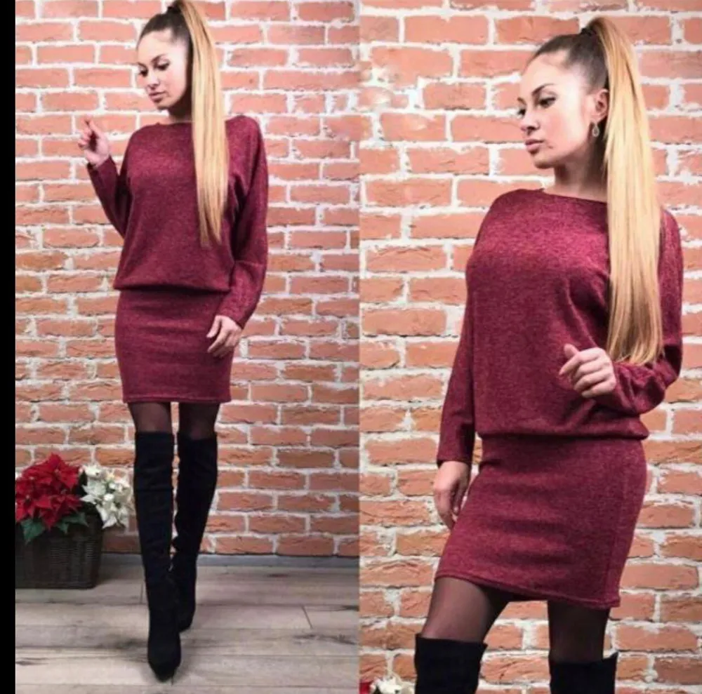 Платье 50344198 Fabrika