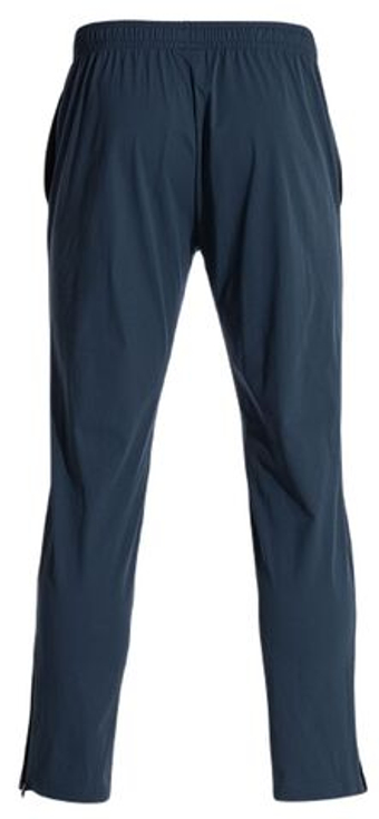 Мужские теннисные штаны Joma Doha II Long