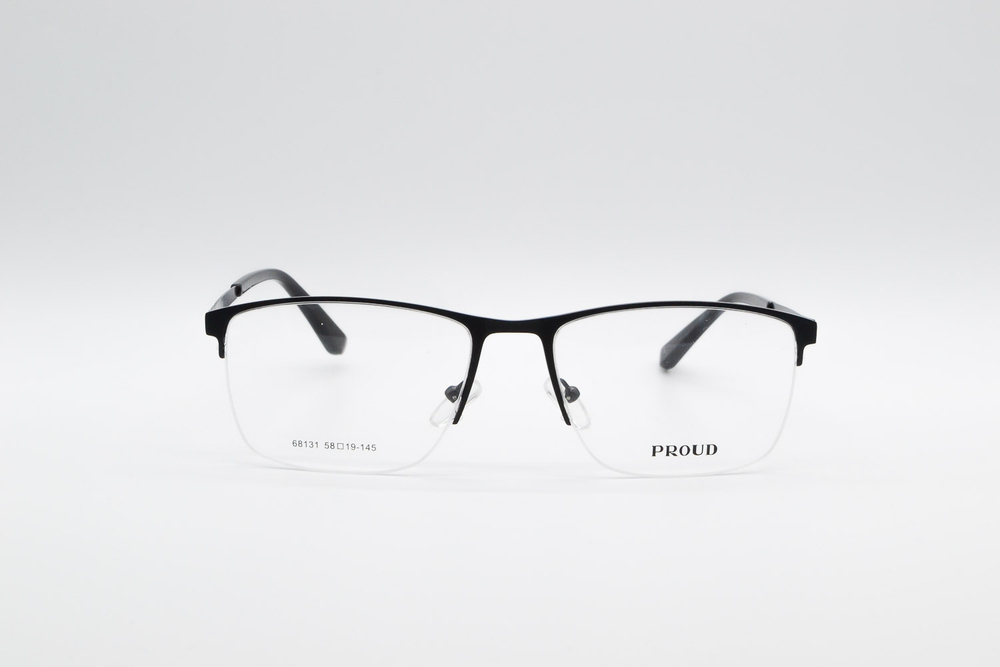 Изг.оправы PROUD 68131 C1