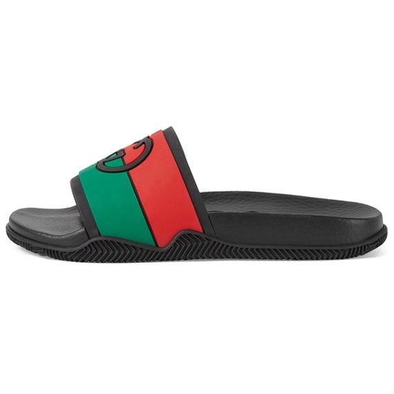 GUCCI G