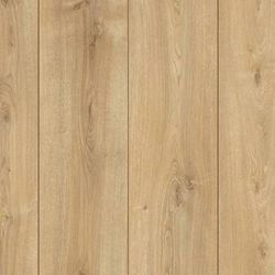 Trendtime 6 Дуб Нова беленый, 2,673 м²