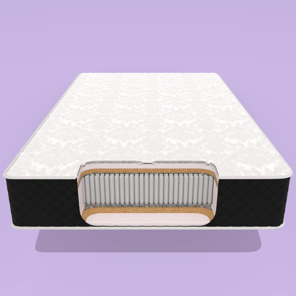 Medium Plus MIKRO Polyform2