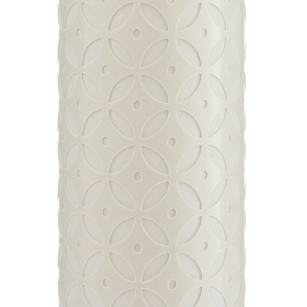 GAEM Изделие декоративное с подсветкой (2xААА н/п), L13 W13 H45 см