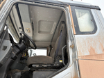 Shacman (Shaanxi) SX* 6x6 Седельный тягач SX42584DV385 (Дизельный, 11,6 л, 430 л.с., МТ)