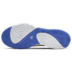 Кроссовки Nike, BQ5423-200