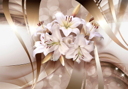 Коллекция 3D эффекты