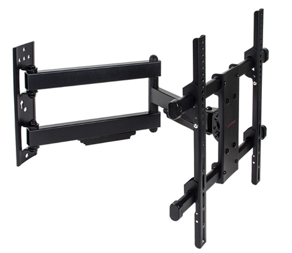 Кронштейн настенный Arm Media PARAMOUNT-40