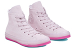 Кеды Converse Barely Rose Barely Rose, 166139C