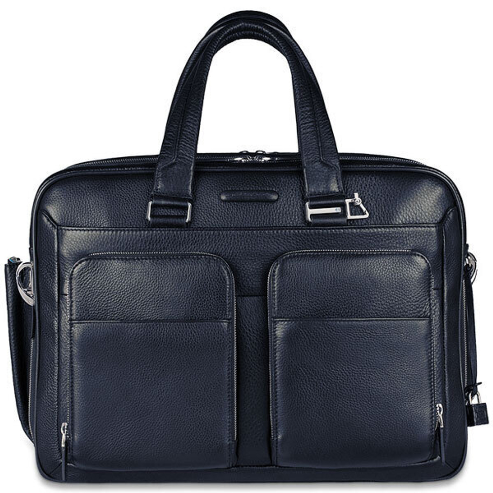 Сумка Piquadro Modus  CA2765MO/BLU