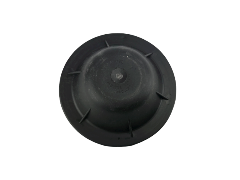 Крышка блок фары ВАЗ 2114 ГАЗ 3110 (Аутомотив Лайтинг)