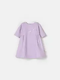 предметное