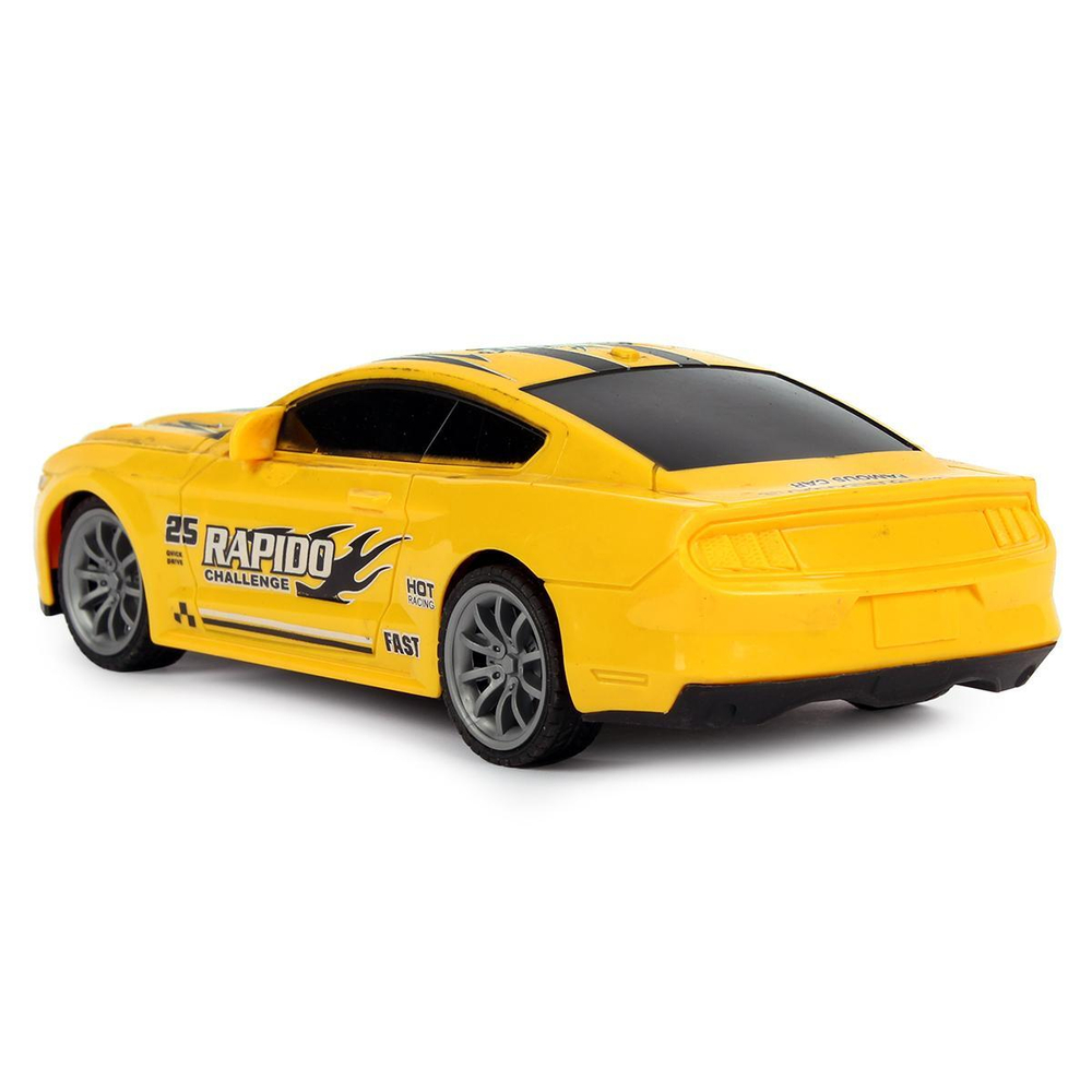 Машина классич.на РУ см, коробка YK-23B