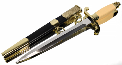 Кортик Офицерский СССР ☭ Армейский кортик СССР