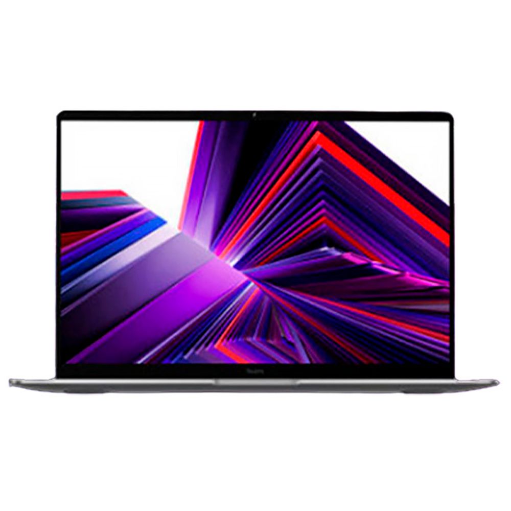 Ноутбук Xiaomi Redmi Book Pro 2024 14&quot; (i5-13500H, RAM16Gb, SSD512Gb) JYU4582CN, Silver