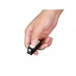 Набор Fenix HM65R LED Headlight+E-LITE