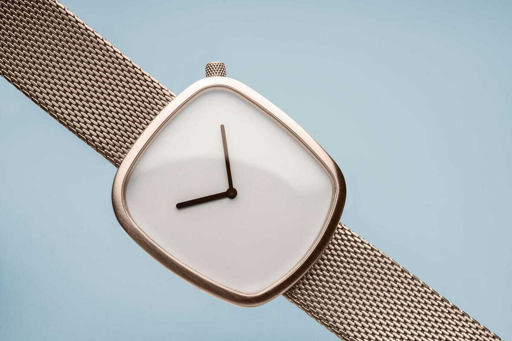 Наручные часы Bering 18040-364