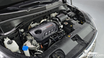 Kia The New Sorento Бензин 2.0 Turbo 2WD (10.2019)