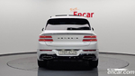 Genesis GV80 2.5T Бензин AWD (06.2020)