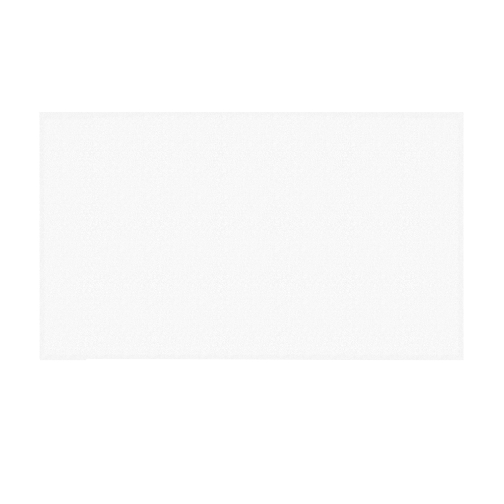 Настенный светильник (бра) Freya FR1004WL-02CH